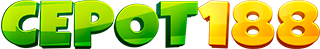 Cepot188